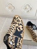 Sneakers GGDB 35-45
