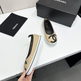 Sandali Chanel 35-41