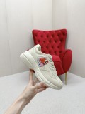 Sneakers Gucci 35-45