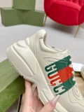 Sneakers Gucci 35-45