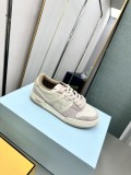 Sneakers Fendi 35-45