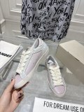 Sneakers GGDB 35-45