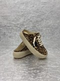 Sneakers GGDB 35-45