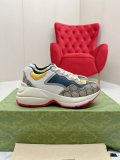 Sneakers Gucci 35-45