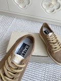 Sneakers GGDB 35-45