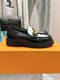 Scarpe LV 35-46