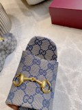 Mule Gucci Tacco 12cm 35-41