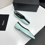 Sandali Chanel 35-41