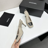 Ciabatte Chanel 35-41