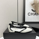 Sandali Chanel 35-41