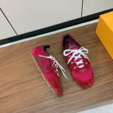 Scarpe LV 35-41
