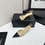 Sandali Chanel 35-41
