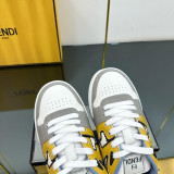 Sneakers Fendi 35-40