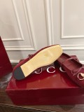 Ciabatte Gucci 35-41