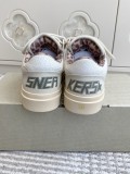 Sneakers GGDB 35-45