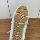 Scarpe LV 35-41