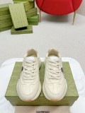 Sneakers Gucci 35-45