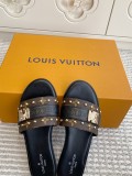 Scarpe LV 35-41