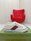 Sneakers Gucci 35-45