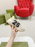 Sneakers Gucci 35-45