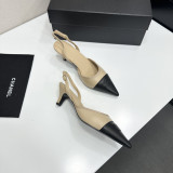 Sandali Chanel 35-41