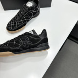 Sneakers Chanel 35-41