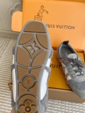 Scarpe LV 35-46