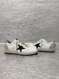 Sneakers GGDB 35-45