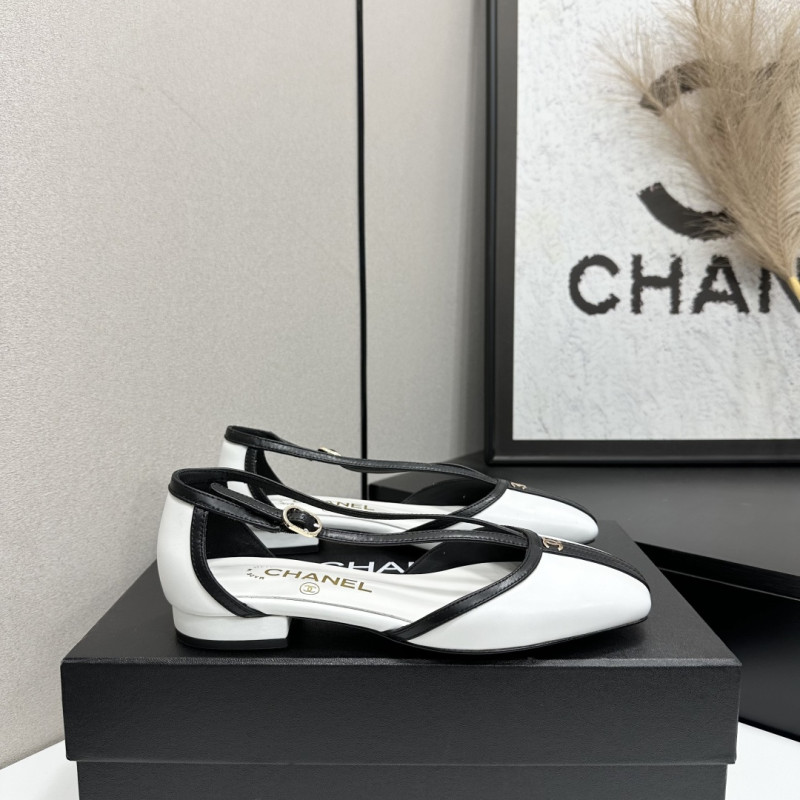 Sandali Chanel 35-41