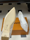 Scarpe LV 35-41