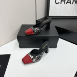 Ciabatte Chanel 35-41
