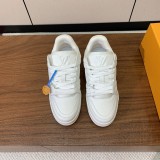 Scarpe LV 35-46