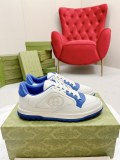 Sneakers Gucci 35-45