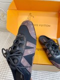 Scarpe LV 35-41