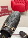Mule Gucci 35-41
