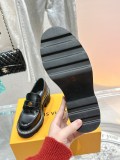 Scarpe LV 35-46