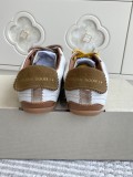 Sneakers GGDB 35-45