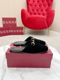 Mule Gucci 35-41