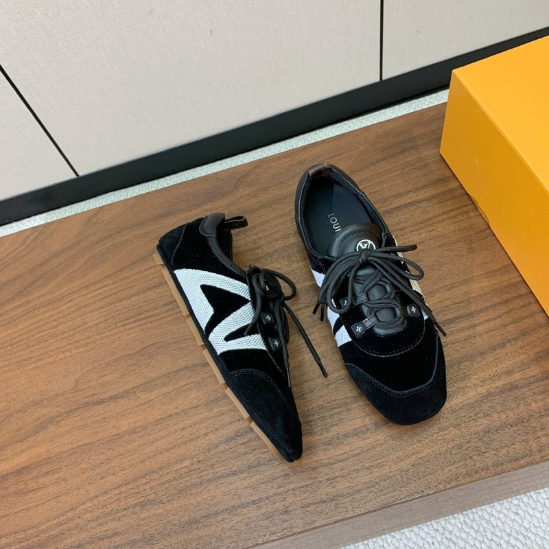 Scarpe LV 35-41