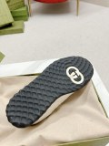 Sneakers Gucci 35-45