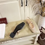 Scarpe Gucci 35-41