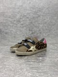 Sneakers GGDB 35-45