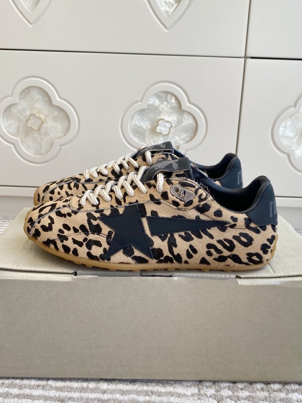 Sneakers GGDB 35-45