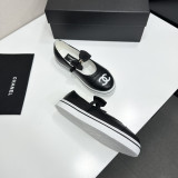 Sandali Chanel 35-41
