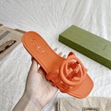 Sandali Gucci  35-41