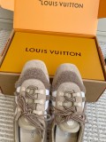 Scarpe LV 35-46