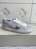 Sneakers GGDB 35-45