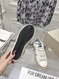 Sneakers GGDB 35-45