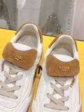 Sneakers Fendi 35-41