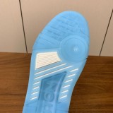 Scarpe LV 35-46